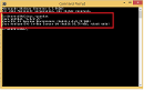 java 1.8.png