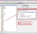 step1.png