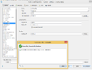 JDBC-ODBC-Connecion-Successful_1.7-JRE.png