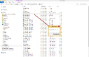 datastudio.exe_1.7JRE.png