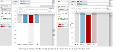 14212_18-dev-30.png