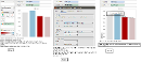 14212_scenario1_GA-29.png