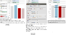 14212_scenario2_GA-29.png