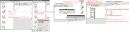Default _First_Schema.png