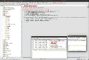 mapr.png