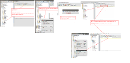 Reopening_for_DB2-LUW.png