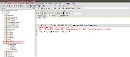 Hortonworks.png