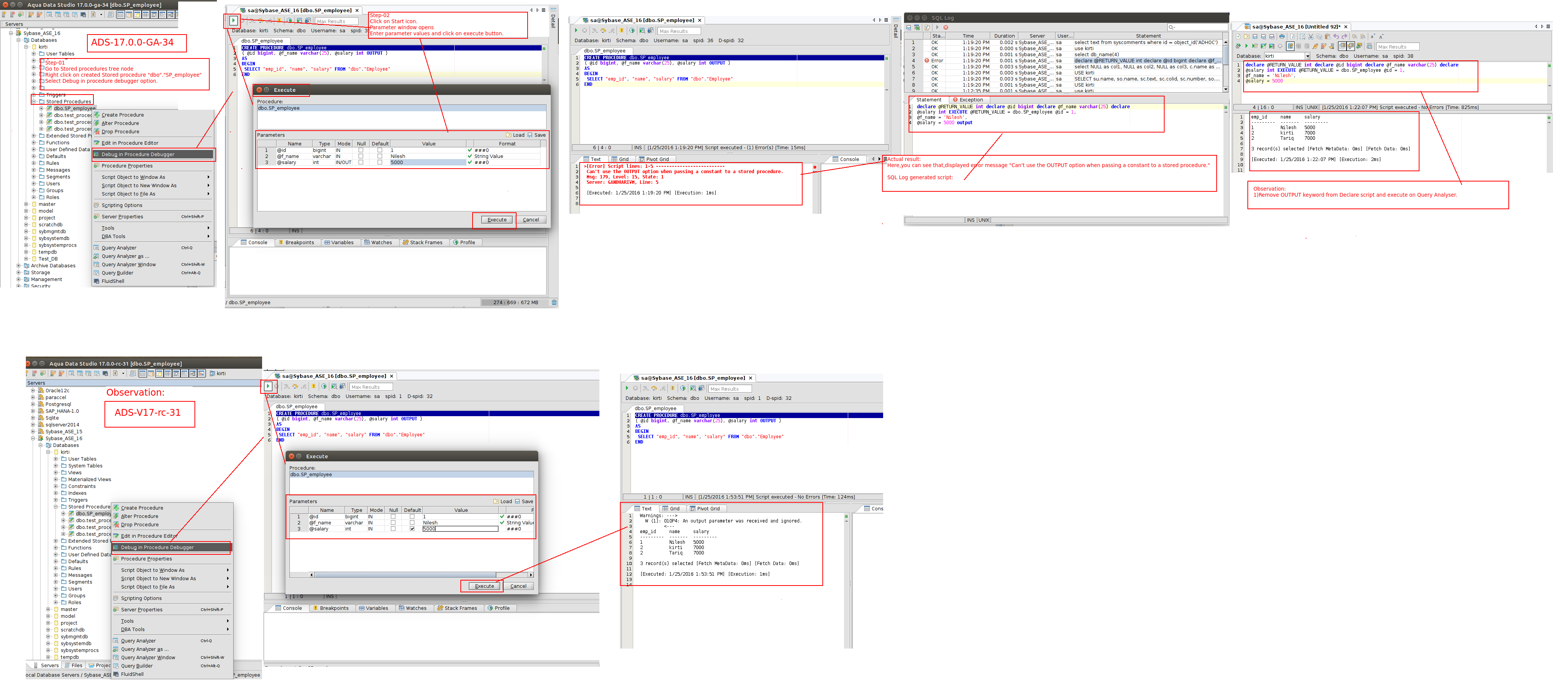 aqua data studio 16.0 license key