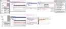 Debug_function_pivotGrid.png