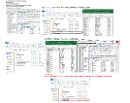 View_as_Speadsheet.png