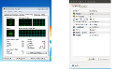 Window_VM_Configuration