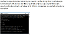 Verified_runfluidscript.png