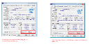 Number_cores_OnVM.png