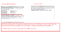 Incorrect jre path for osx-sh application file.png