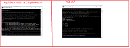 runfluidscript_error in ADSv18.png
