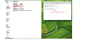 OSX_Hardware.png
