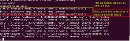 issue#14308.png