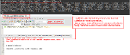 readConcernIssue.png
