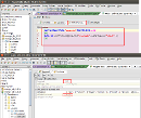 verified_dev-85.png