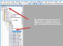 Screen Shot 2016-03-09 at 9.34.11 AM.png