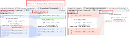 14329_ADS18.0.0-devi-120.png