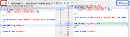 DiffWindow-Preliminary.png