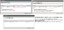 debug1.png