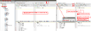 newQueryIssue.png
