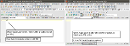 Auto Complete_Shortcut key.png