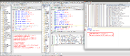 screenshot1.png