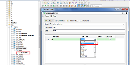 verify rc-3.png