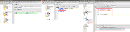 bytes.png