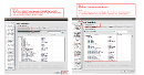 key-mapping.png