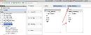 Screen Shot 2016-05-25 at 1.20.44 PM.png
