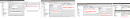 14447_ADS_Devi_161.png