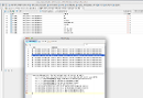 Screen Shot 2016-06-01 at 4.14.31 PM.png