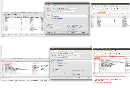 ADS_Client_Stats.png