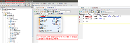 reverify14509.png