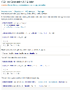 Screen Shot 2016-06-28 at 2.16.45 PM.png