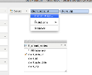 Screen Shot 2016-07-05 at 5.22.41 PM.png
