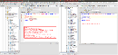 AutoCompletion in Function Editor.png