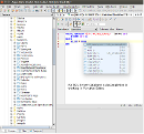 AutoCompletion in SQL Server.png