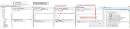 Exception_viewspreadsheet.png