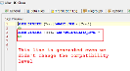 Alter_database.png