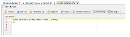 Verified_#14580.png
