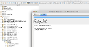 Screen Shot 2016-07-28 at 4.19.54 PM.png