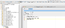 Screen Shot 2016-08-24 at 11.03.56 AM.png