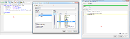 amazon_redshift(18-devi-211).png