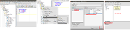 postgreSql94.png