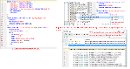 M_view_log.png